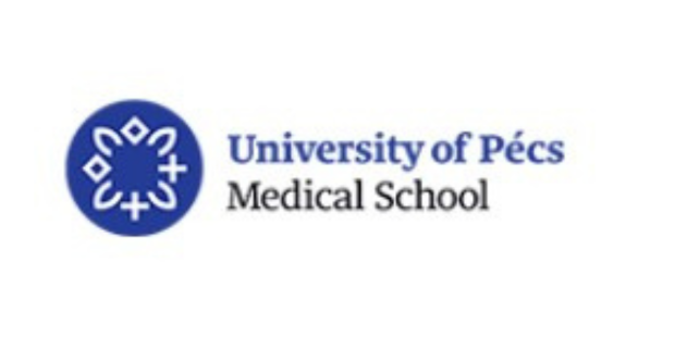 Institute of Occupational Medicine - Faculty of Medicine - University of Pécs logo