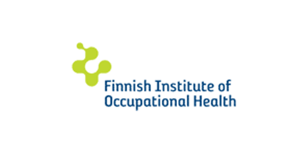 Finnish Institute of Occupational Health Finland
