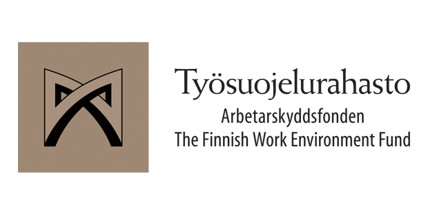 The Finnish Work Environment Fund Finland