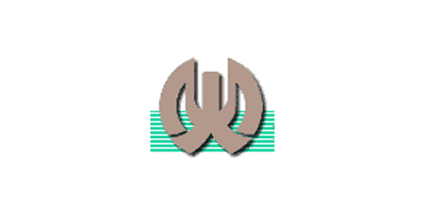 University of Occupational & Environmental Health Japan