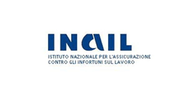 INAIL, Italian Workers' Compensation Authority Italy