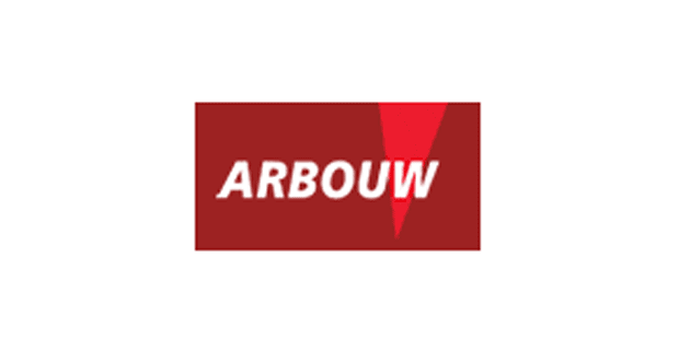 Stichting Arbouw Netherlands