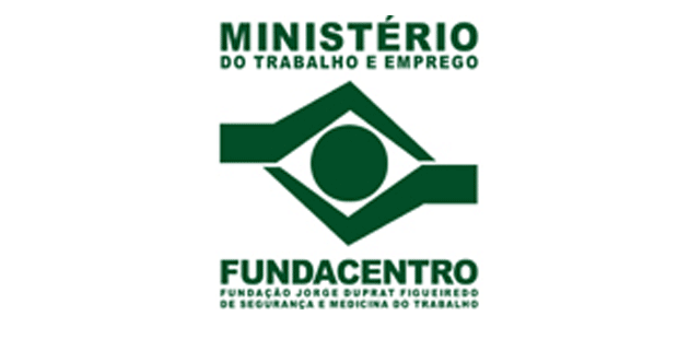 Fundacentro