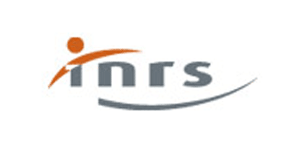 Institut National de Recherche et de Sécurité pour la prévention des accidents du travail et des maladies professionnelles