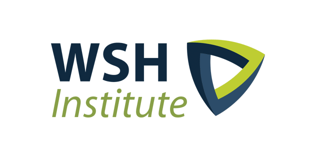 Workplace Safety and Health Institute, Singapore