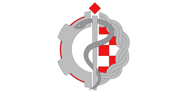 CIHPSW - Institute for Health Protection, Croatia