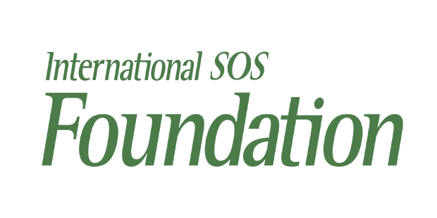 International SOS Foundation