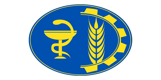 Kundiiev Institute of Occupational Health of the National Academy of Medical Sciences of Ukraine