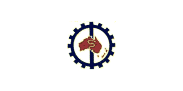 The Australian and New Zealand Society of Occupational Medicine Inc - ANZSOM logo