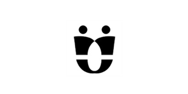 Japan Society for Occupational Health logo