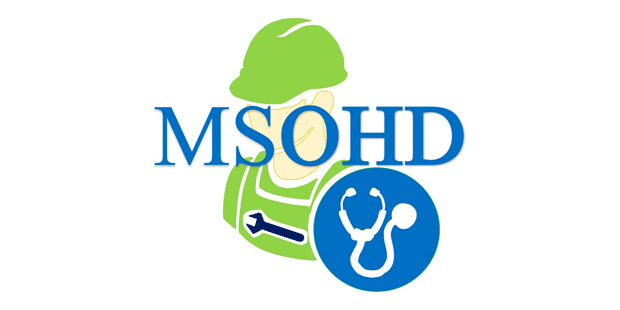 Malaysian Society of Occupational Health Doctors (MSOHD)
