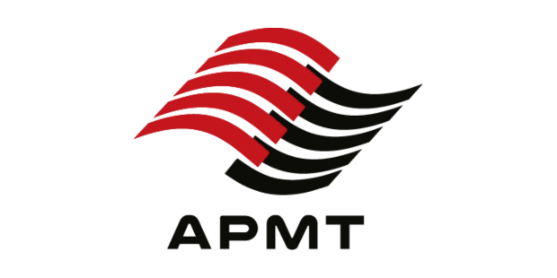 Såo Paulo Association of Occupational Medicine - APMT