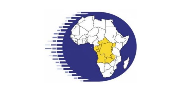 Institut du Travail de l'Afrique Centrale - ITAC logo