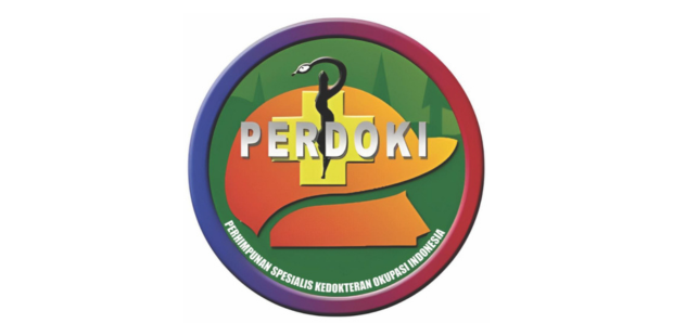Indonesian Occupational Medicine Specialist Association (IOMA)