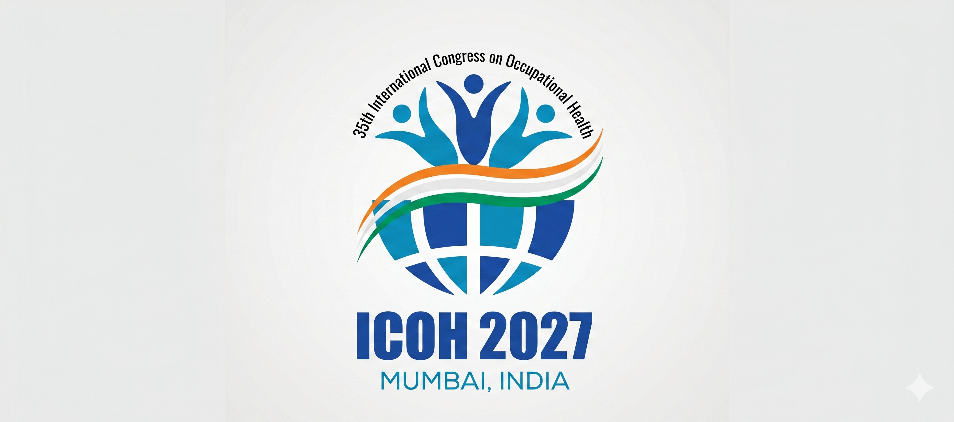 ICOH 2027 Congress - Mumbai, India
