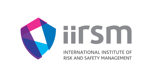 International Institute of Risk and Safety Management