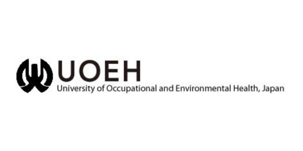 University of Occupational & Environmental Health Japan