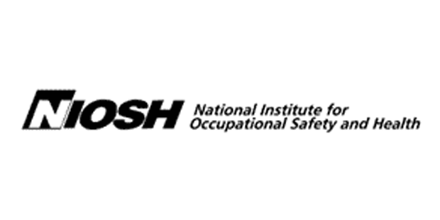 The National Institute for Occupational Safety and Health USA