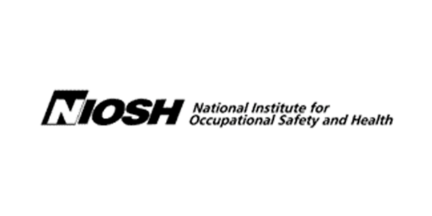 The National Institute for Occupational Safety and Health USA