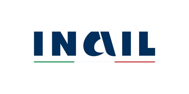INAIL, National Institute for Insurance against Accidents at Work
