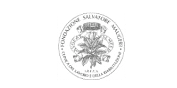 Fondazione Salvatore Maugeri Italy