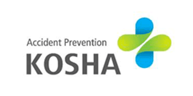 Korea Occupational Safety & Health Agency