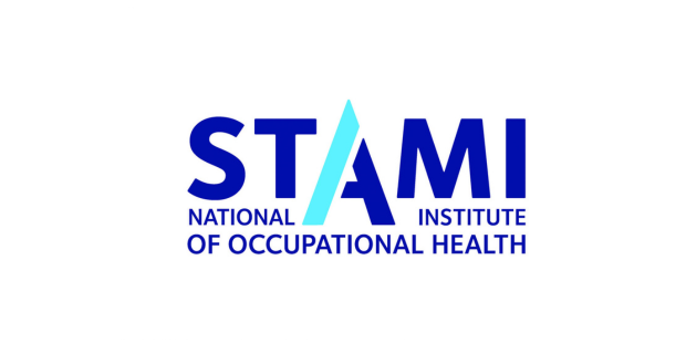 STAMI - Statens arbeidsmiljøinstitutt, Norway