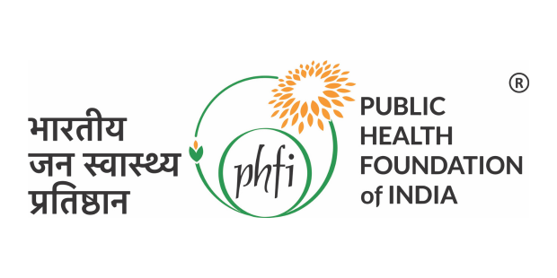 Public Health Foundation of India - PHFI