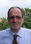 Prof. Pier Alberto Bertazzi passed away